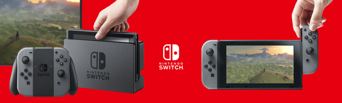 Switch-Banner