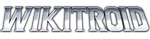 Wikitroid