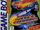 Arcade Classic 1: Asteroids + Missile Command