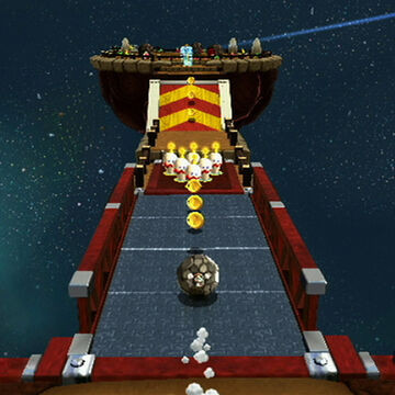 Boulder Bowl Galaxy Nintendo Fandom