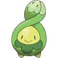 Budew