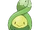 Budew