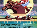 Casino Derby & Super Bingo