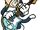 Cat Rosalina Music.png