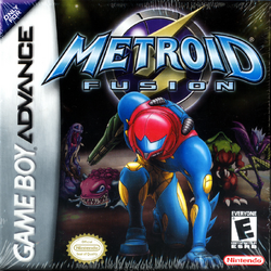 Category Virtual Console Games 3ds Game Boy Advance Nintendo Fandom