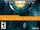 Metroid Prime Trilogy