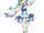 Lisia