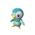 PKMNPLA393-S