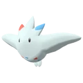 PKMNPLA468