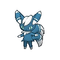 Meowstic