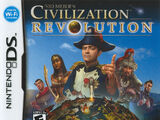 Sid Meier's Civilization Revolution