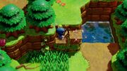 Switch TheLegendOfZelda-EchoesOfWisdom scrn 09