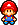 Baby Mario.