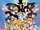 Bishōjo Senshi Sailor Moon SuperS: Zenin Sanka‼ Shuyaku Sōdatsusen