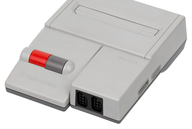 Nintendo PlayStation | PlayStation Wiki | Fandom