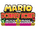 Mario and Donkey Kong: Minis on the Move