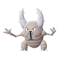 PKMNLGPE127