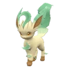 PKMNSV470