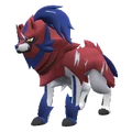 PKMNSV889-Hero