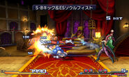 PXZ Screenshot 092