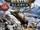 Remington Super Slam Hunting: Alaska