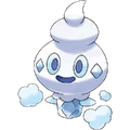 Vanillite