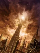 An image of the location.