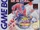 Blades of Steel (Game Boy)