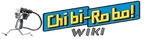 Chibi-Robo Wiki