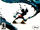 Disney Epic Mickey