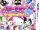 Hello Kitty & Friends: Rockin' World Tour