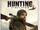 Hunting Simulator