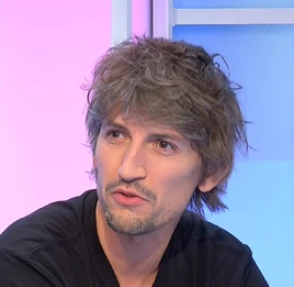 Julien Bardakoff