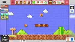 MarioMakerGraphicStyles