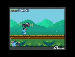 Oggy and the cockroaches oggy and the cockroaches game discount