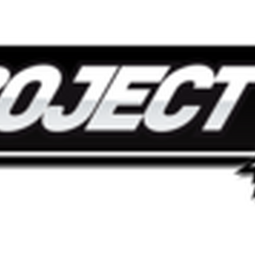Project M Nintendo Fandom