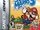 Super Mario Advance 4: Super Mario Bros. 3