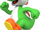 Yoshi (character)