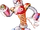 Spring Man (Mega Man)