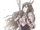 Sumia