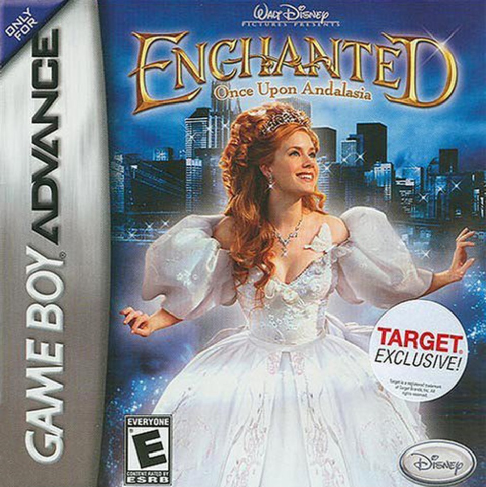  Disney Wizards of Waverly Place: Spellbound - Nintendo DS :  Disney Interactive Distri: Video Games