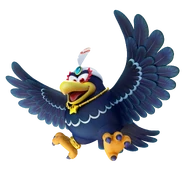 Wingo.png (2.54 MB) Wingo