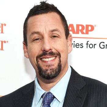 Adam Sandler