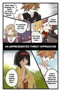 An Unprecedented Threat Approaches.png (581 KB)