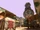 Clock Town