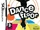 Dance Floor