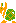 Green Koopa Troopa.