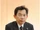Hiroyuki Takahashi