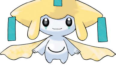 Jirachi and Deoxys tiles gone from pokedex post update : r/TheSilphRoad