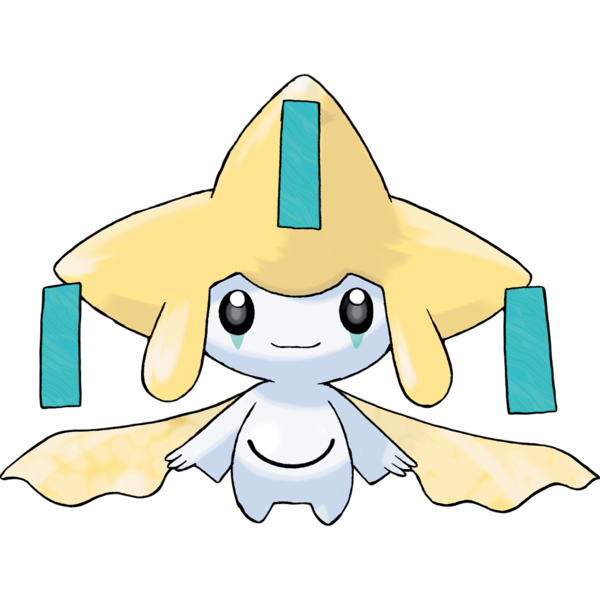 Project Voltage seems like the perfect way to debut Shiny Meloetta :  r/pokemon